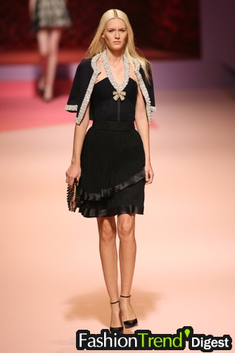 Blumarine 07���ĸ���ͼƬ