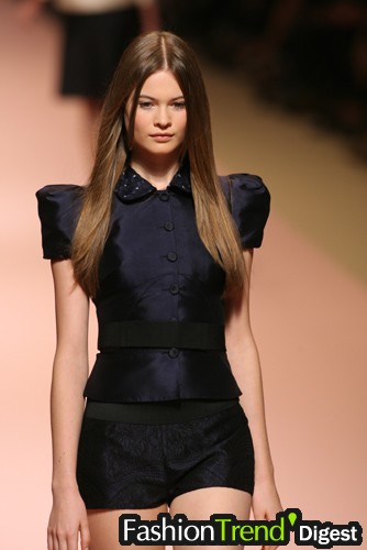 Blumarine 07���ĸ���ͼƬ