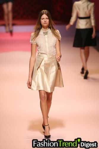 Blumarine 07���ĸ���ͼƬ