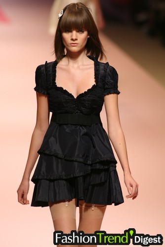 Blumarine 07���ĸ���ͼƬ