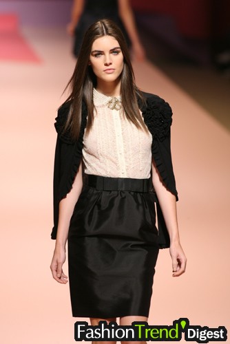 Blumarine 07���ĸ���ͼƬ