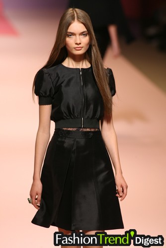 Blumarine 07���ĸ���ͼƬ
