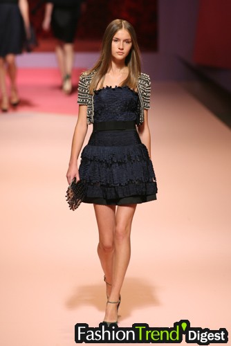 Blumarine 07���ĸ���ͼƬ