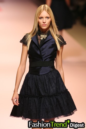 Blumarine 07���ĸ���ͼƬ