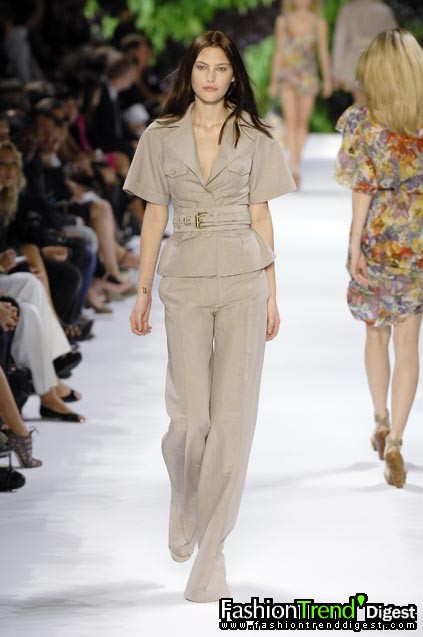 Stella Mccartney 08���ĸ���ͼƬ