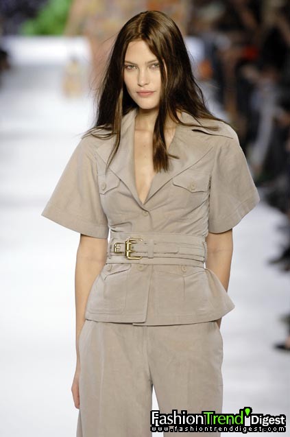 Stella Mccartney 08���ĸ���ͼƬ