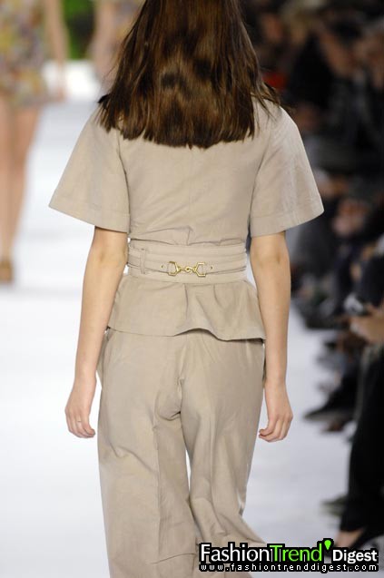 Stella Mccartney 08���ĸ���ͼƬ