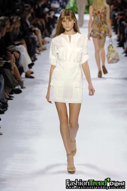 Stella Mccartney 08���ĸ���ͼƬ