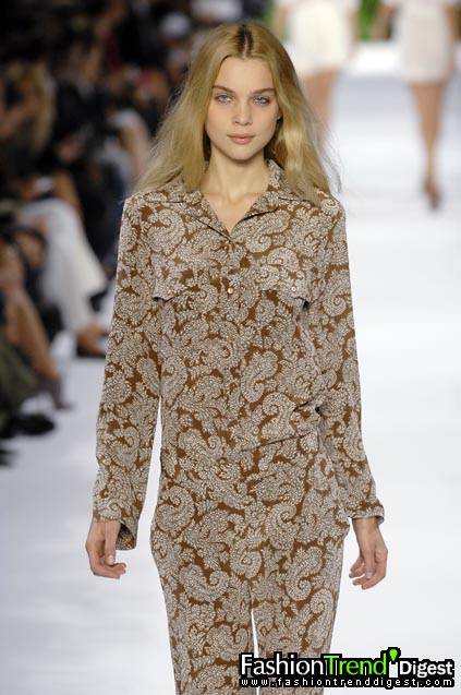 Stella Mccartney 08���ĸ���ͼƬ