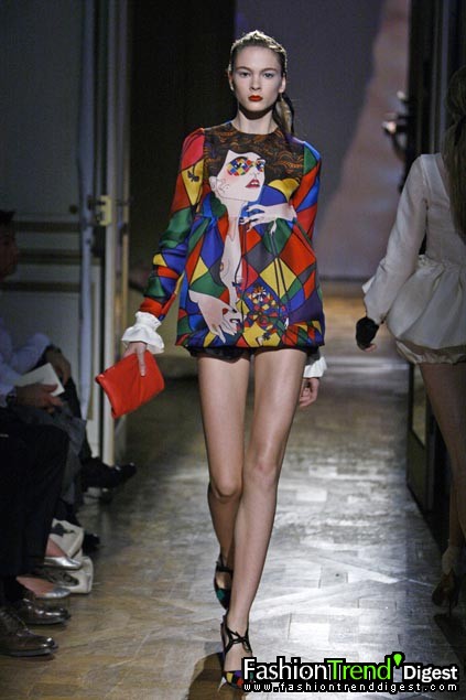 Miu Miu 08���ĸ���ͼƬ