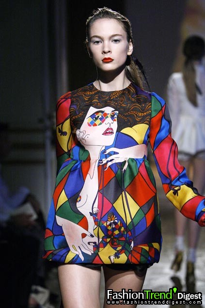 Miu Miu 08���ĸ���ͼƬ