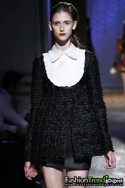 Miu Miu 08���ĸ���ͼƬ