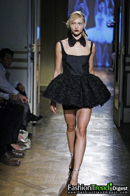 Miu Miu 08���ĸ���ͼƬ