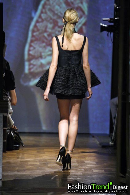 Miu Miu 08���ĸ���ͼƬ