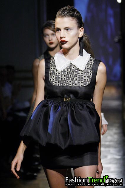 Miu Miu 08���ĸ���ͼƬ