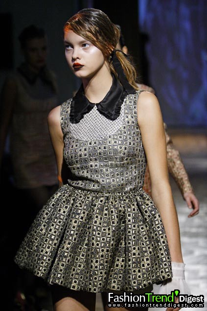 Miu Miu 08���ĸ���ͼƬ