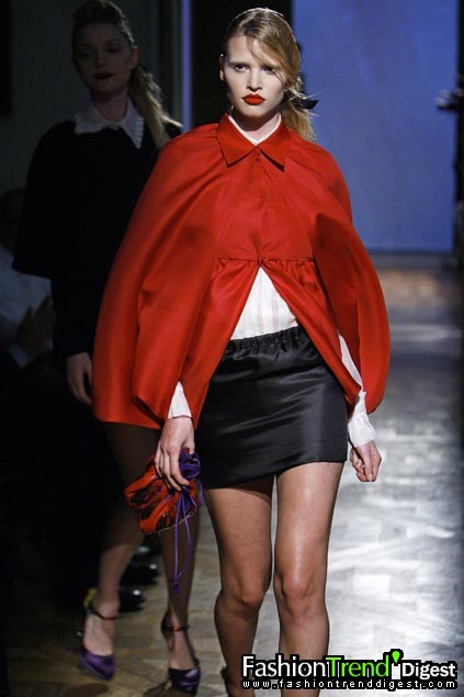 Miu Miu 08���ĸ���ͼƬ