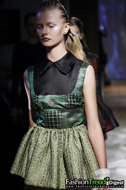 Miu Miu 08���ĸ���ͼƬ