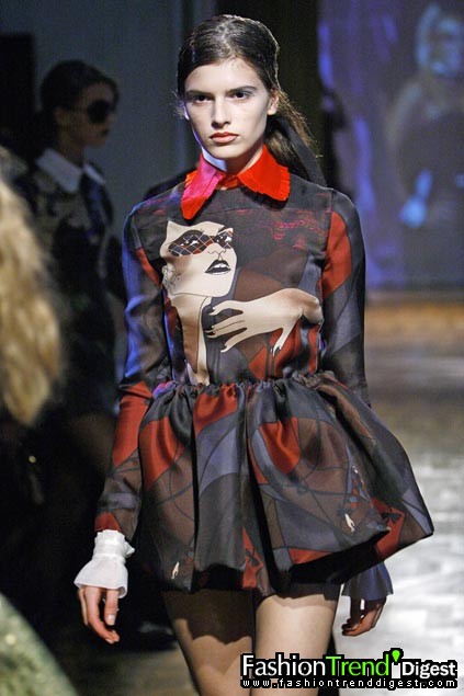 Miu Miu 08���ĸ���ͼƬ