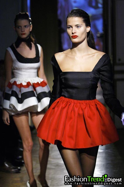 Miu Miu 08���ĸ���ͼƬ