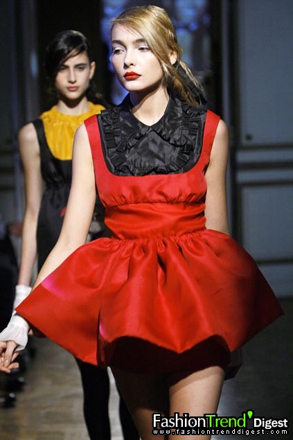 Miu Miu 08���ĸ���ͼƬ