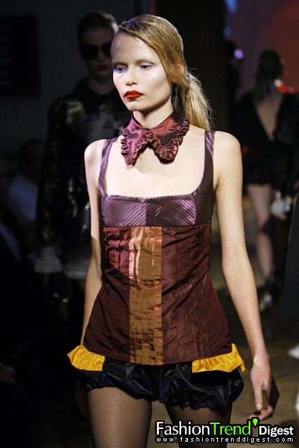 Miu Miu 08���ĸ���ͼƬ