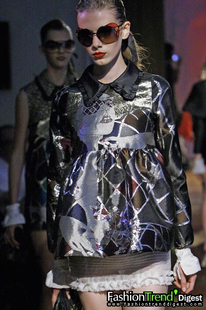 Miu Miu 08���ĸ���ͼƬ