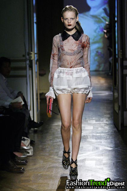 Miu Miu 08���ĸ���ͼƬ