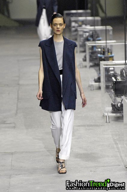 Yves Saint Laurent 08���ĸ���ͼƬ