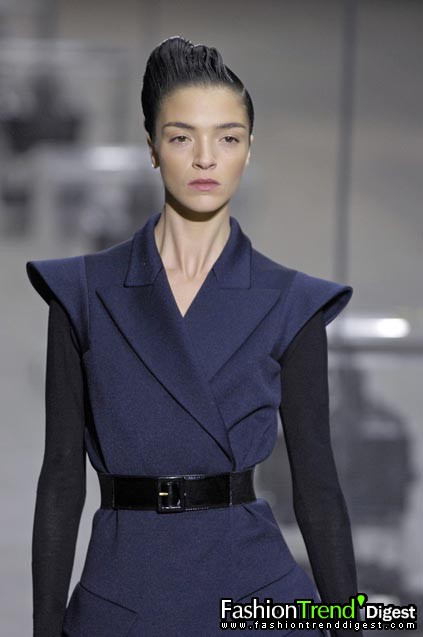 Yves Saint Laurent 08���ĸ���ͼƬ