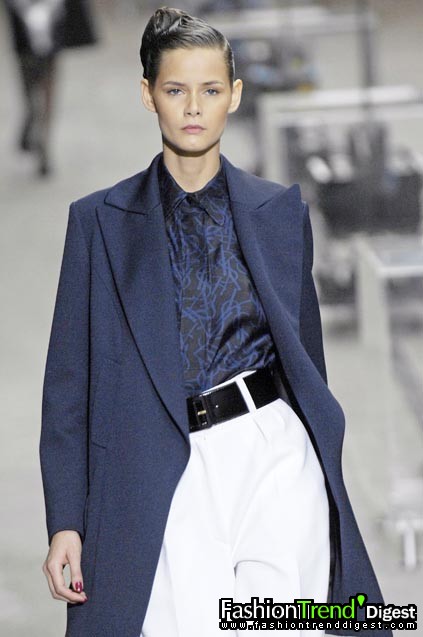 Yves Saint Laurent 08���ĸ���ͼƬ