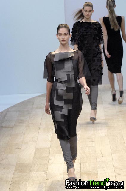 Akris 08���ĸ���ͼƬ