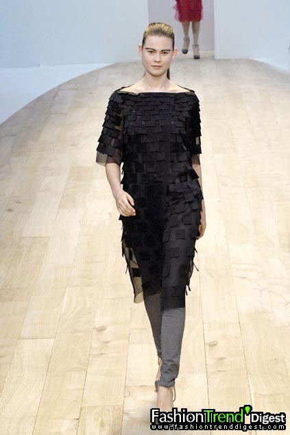 Akris 08���ĸ���ͼƬ