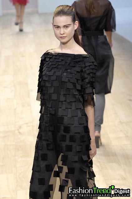 Akris 08���ĸ���ͼƬ