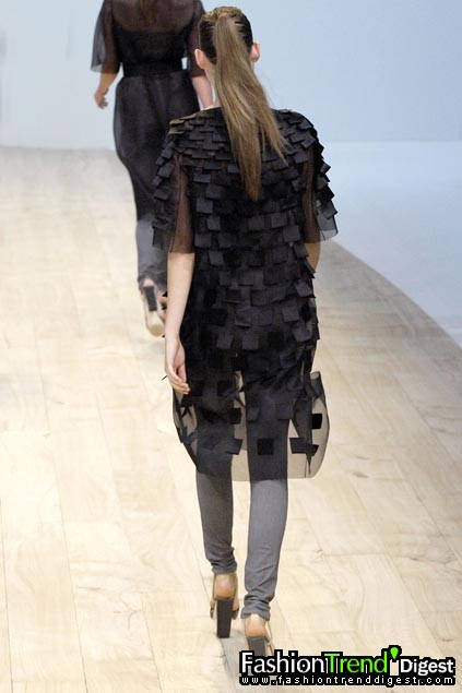 Akris 08���ĸ���ͼƬ