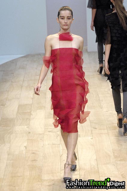 Akris 08���ĸ���ͼƬ