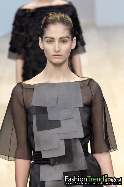 Akris 08���ĸ���ͼƬ