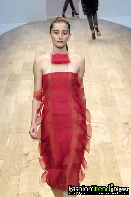 Akris 08���ĸ���ͼƬ