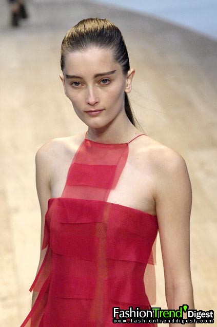 Akris 08���ĸ���ͼƬ