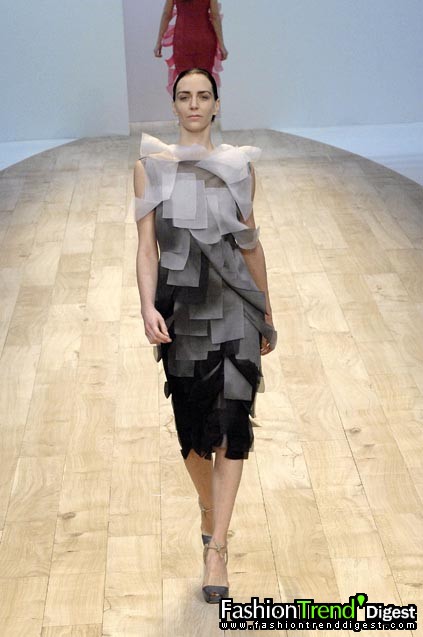 Akris 08���ĸ���ͼƬ