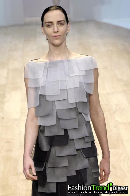 Akris 08���ĸ���ͼƬ