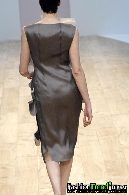 Akris 08���ĸ���ͼƬ