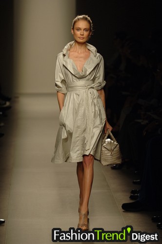 Bottega Veneta 07���ĸ���ͼƬ