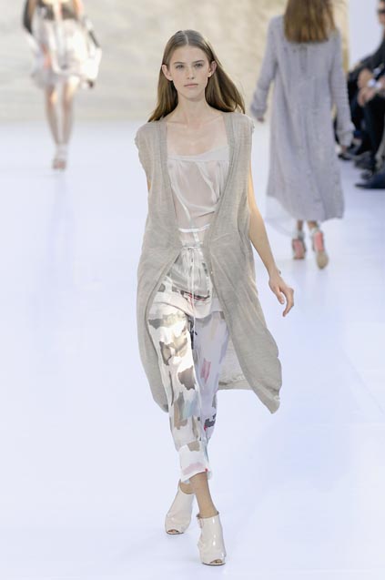 Chlo�� 08���ĸ���ͼƬ