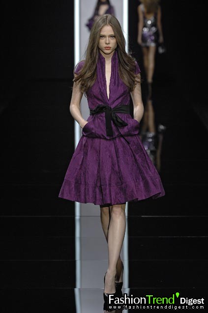 Elie Saab 08���ĸ���ͼƬ