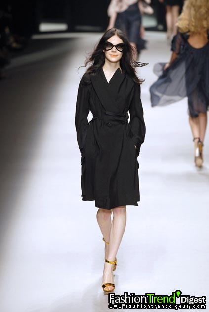 Sonia Rykiel 08���ĸ���ͼƬ