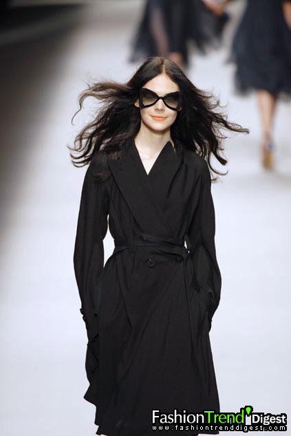 Sonia Rykiel 08���ĸ���ͼƬ