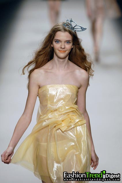 Sonia Rykiel 08���ĸ���ͼƬ