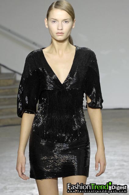 Antonio Berardi 08���ĸ���ͼƬ