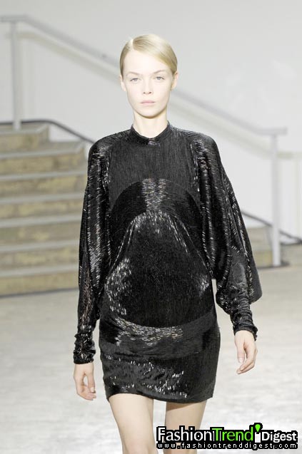 Antonio Berardi 08���ĸ���ͼƬ